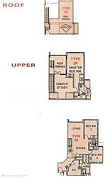 River Place (D3), Condominium #564819701